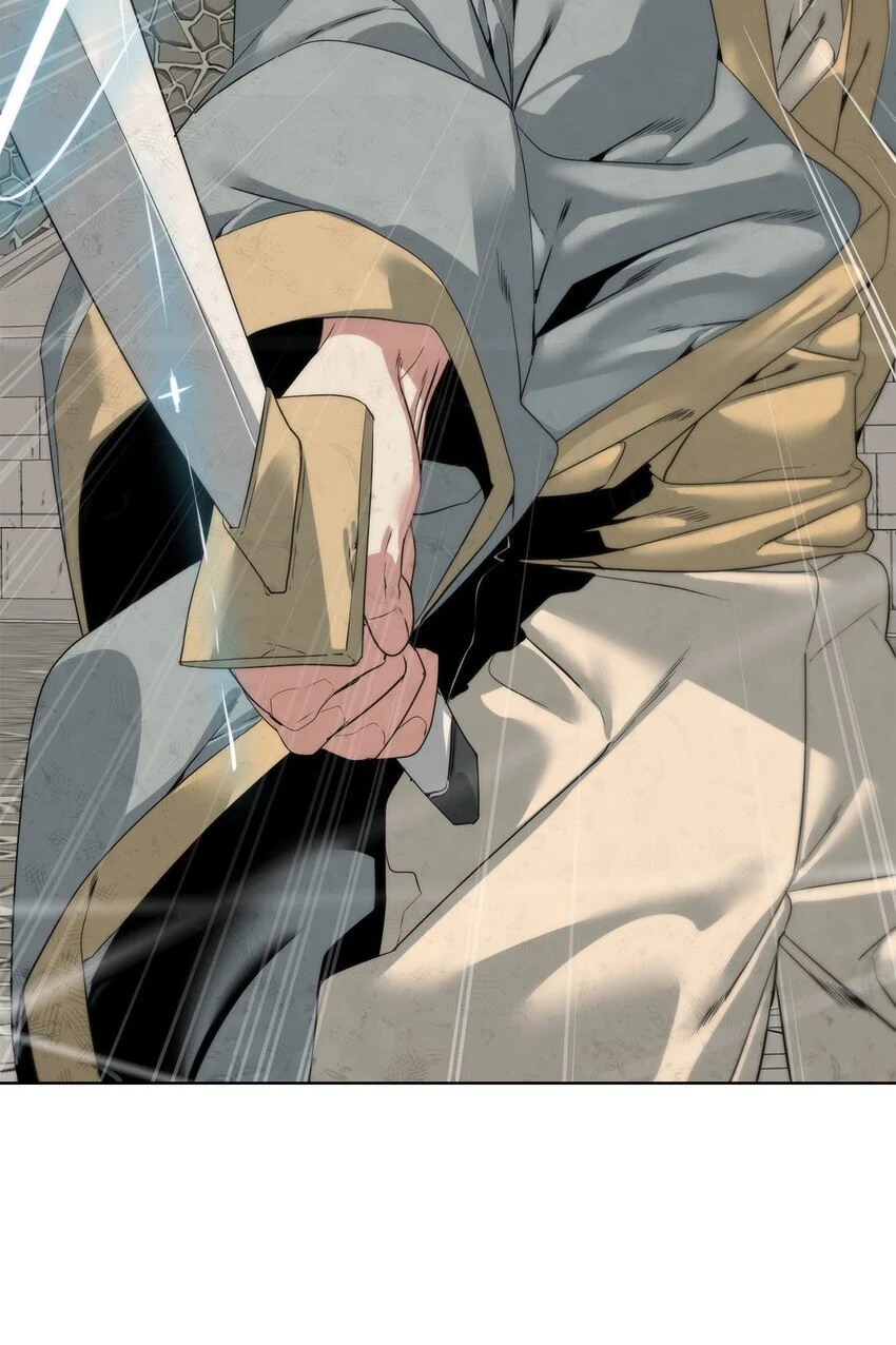 47 赤手空拳 第11页