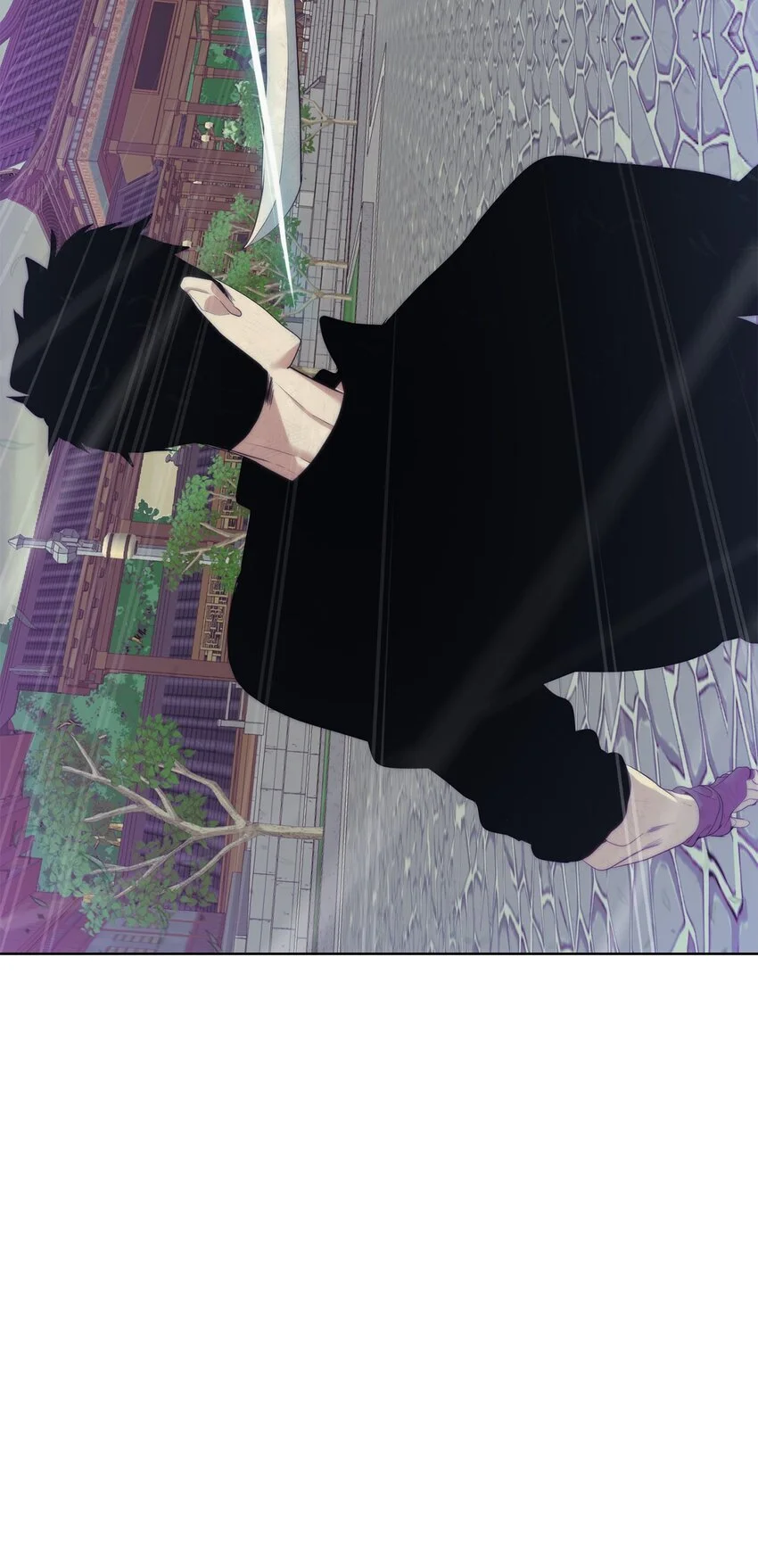 47 赤手空拳 第32页