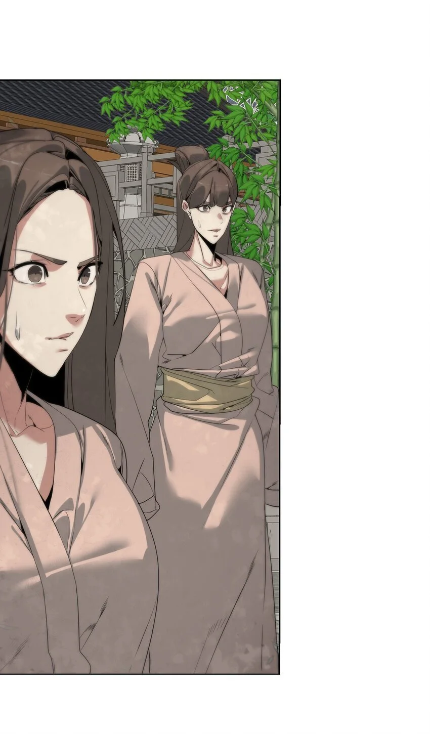 47 赤手空拳 第36页