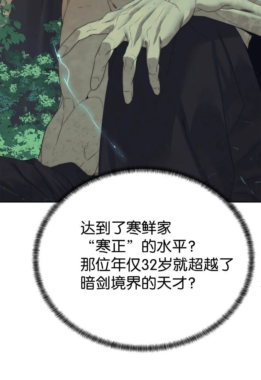 48 暗剑 第76页