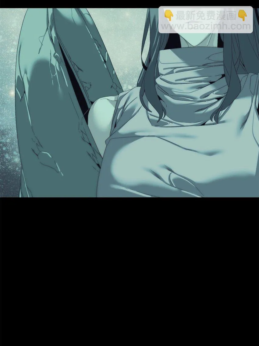 65 我拒绝 第65页
