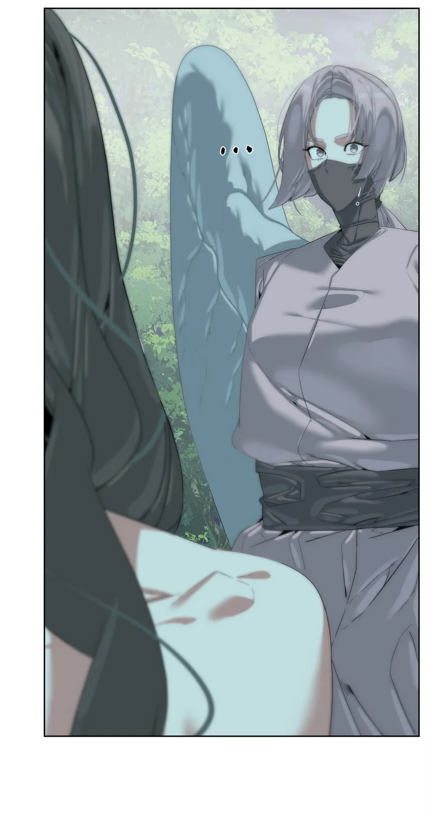 65 我拒绝 第86页