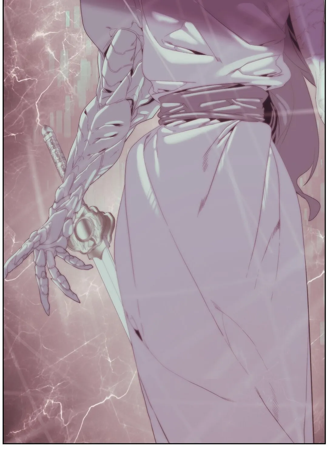 76 女神的权能 第19页