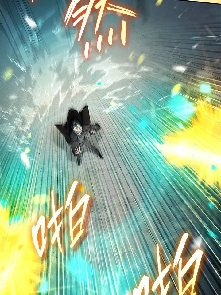 第44话 第48页