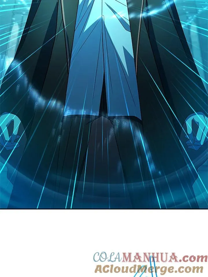 第44话 第69页