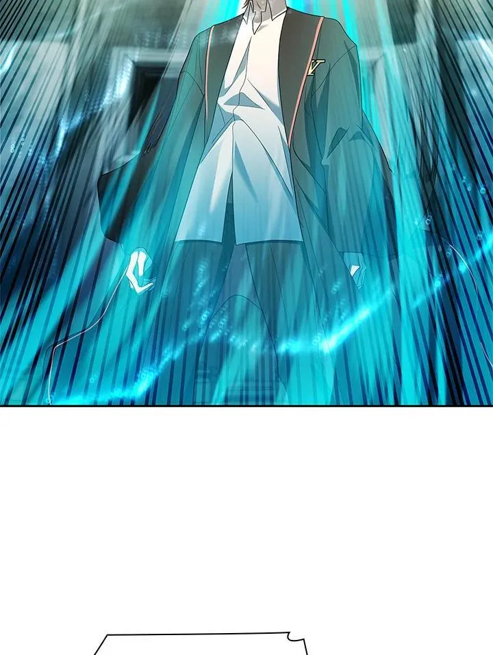 第44话 第71页