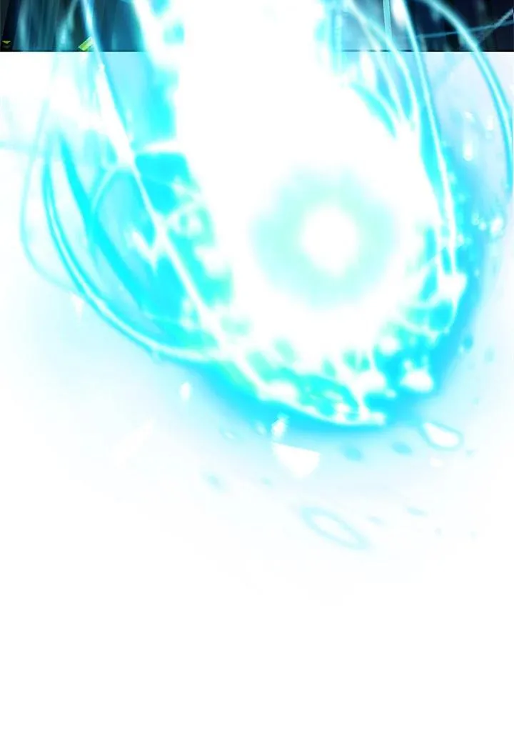 第44话 第94页
