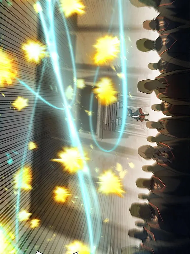 第44话 第96页