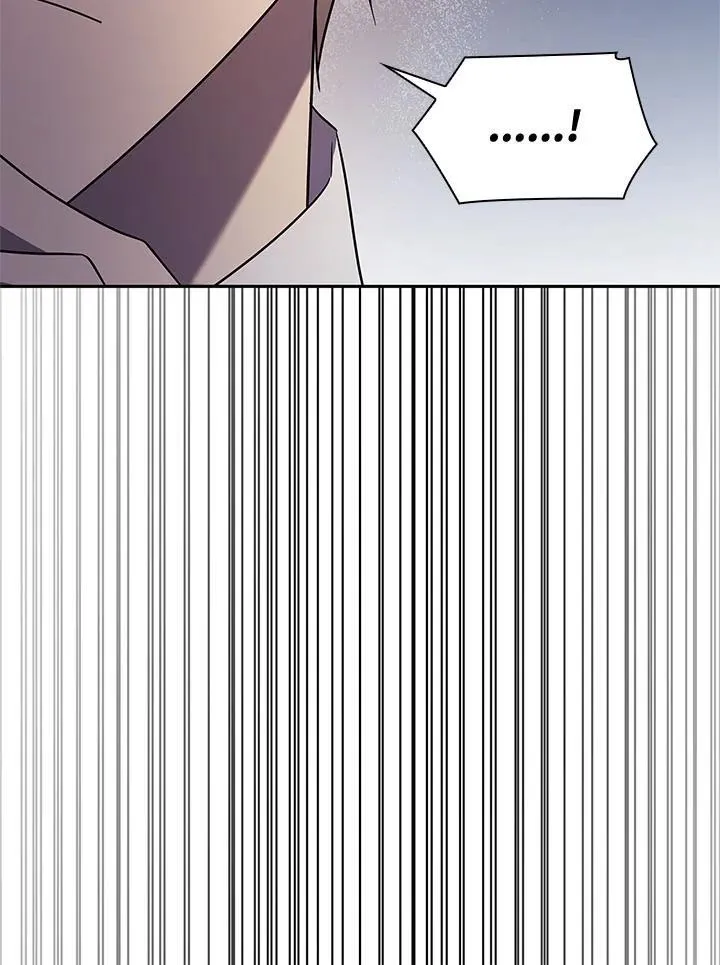 第44话 第107页