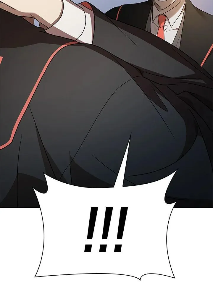第44话 第126页