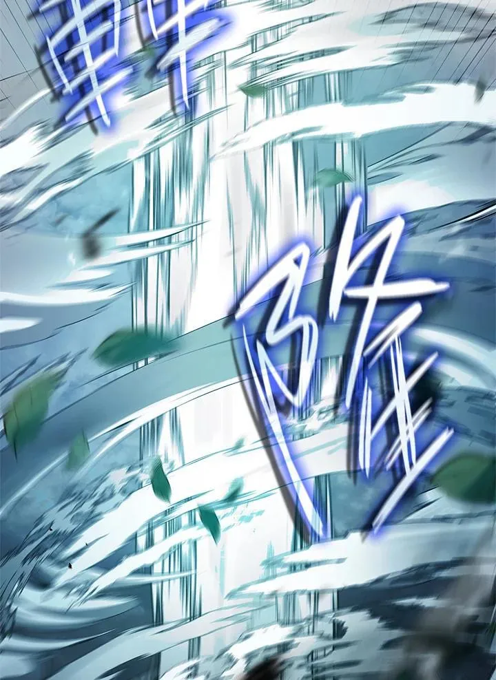 第43话 第72页