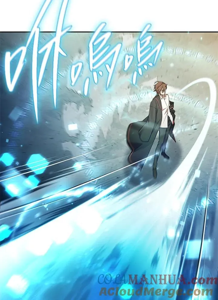 第41话 第49页