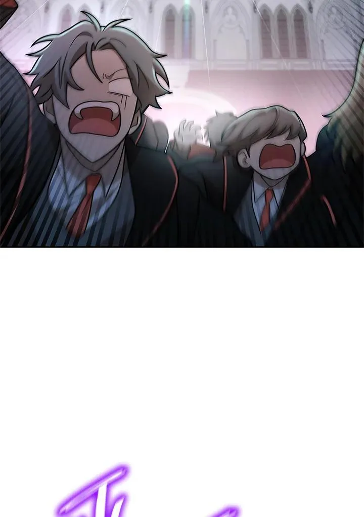 第41话 第66页