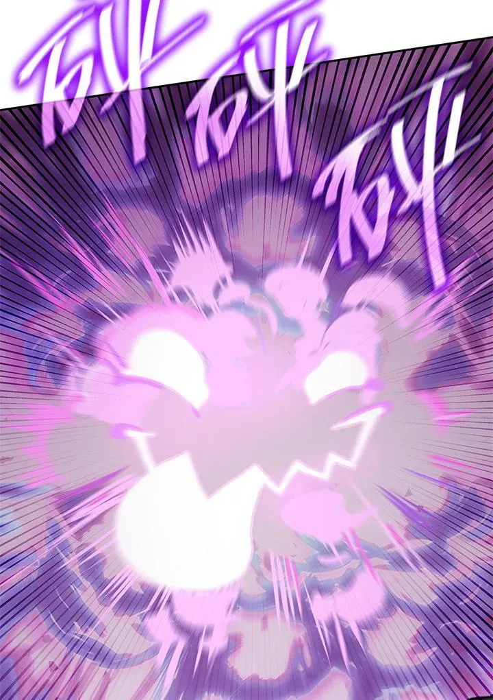 第41话 第67页