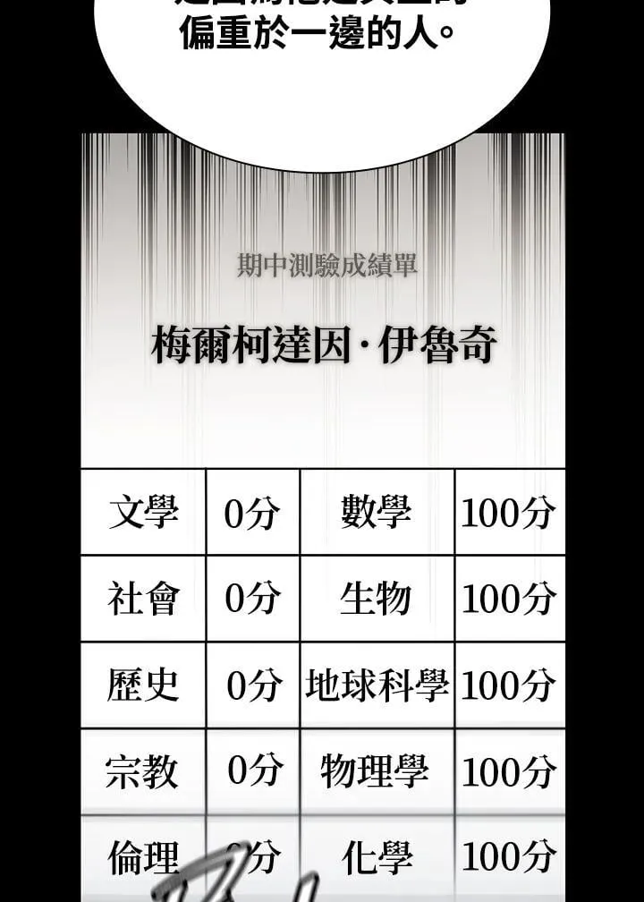 第41话 第80页