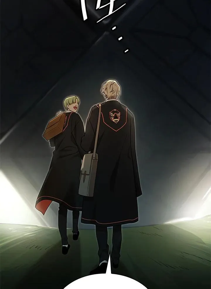 第41话 第127页