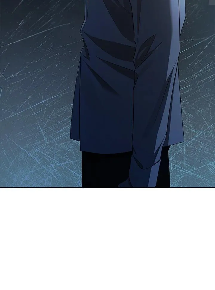 第39话 第120页