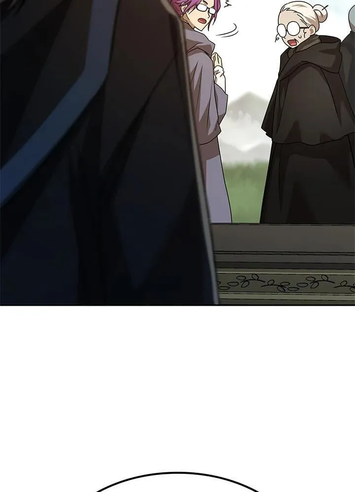 第37话 第127页