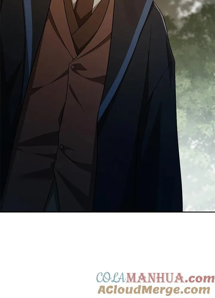第37话 第129页