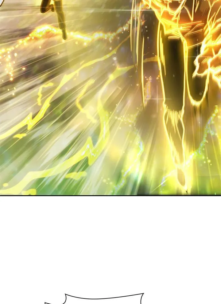 第35话 第102页