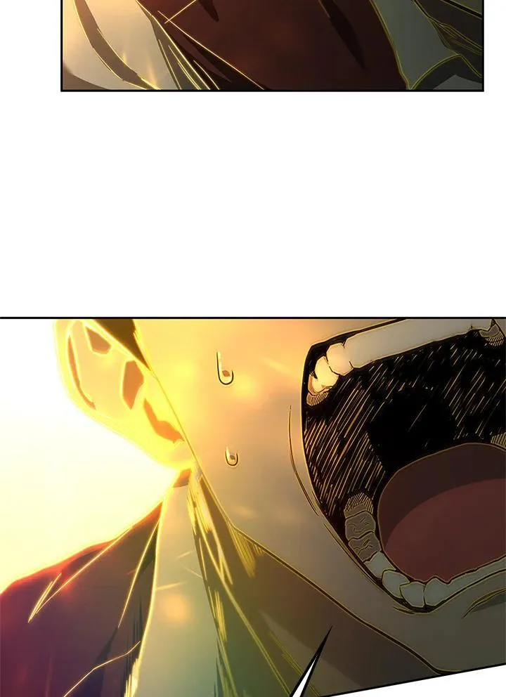 第35话 第126页
