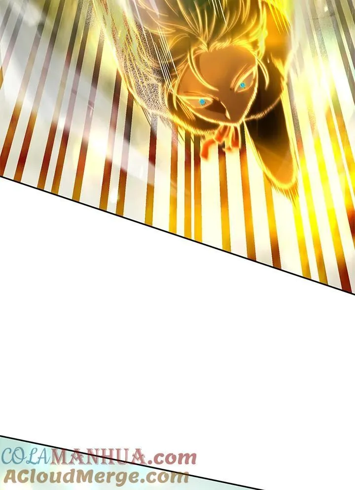 第35话 第133页