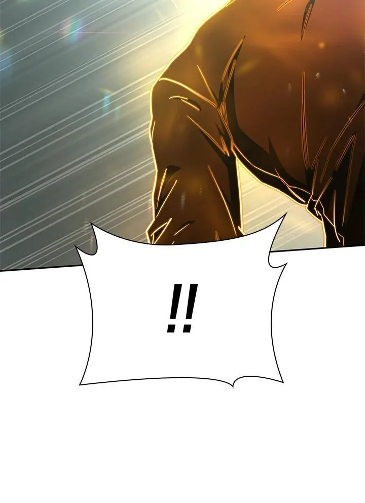 第35话 第138页
