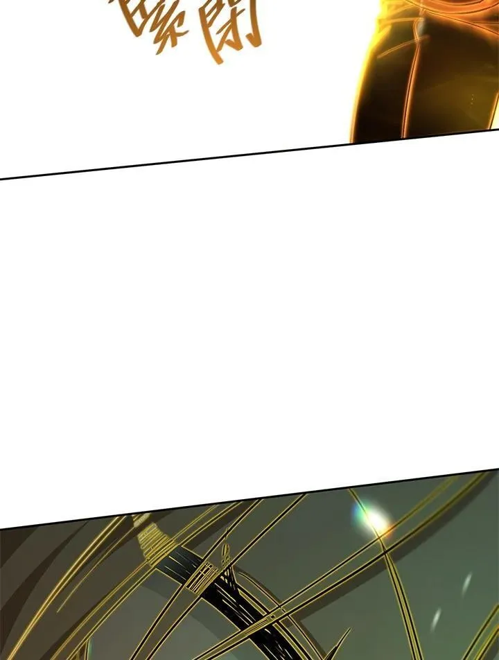 第35话 第146页