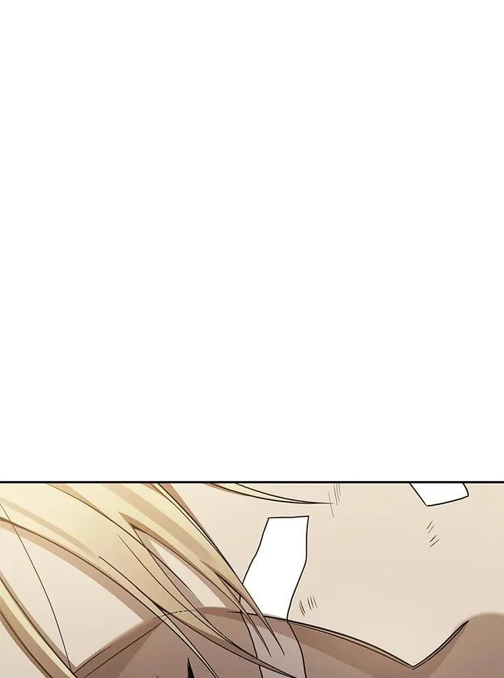 第33话 第151页