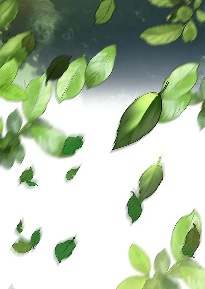 第32话 第103页