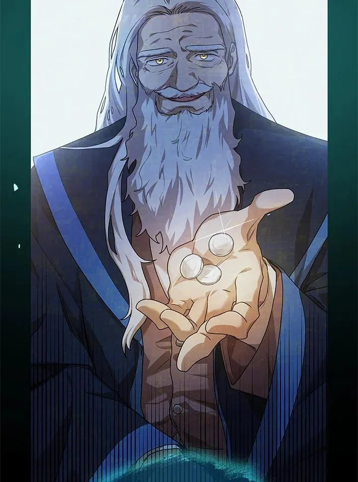 第32话 第154页