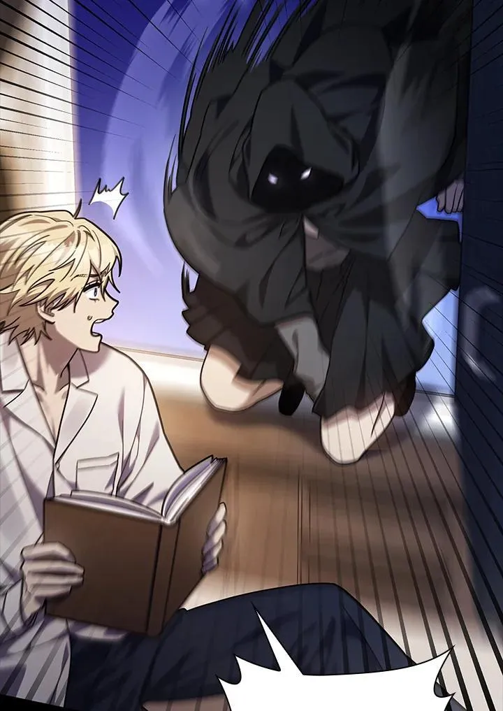 第31话 第52页