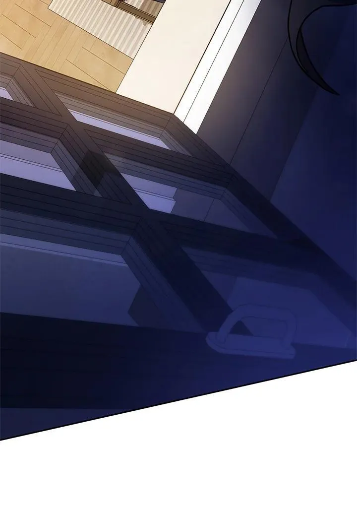 第31话 第59页