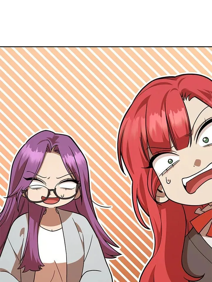 第31话 第152页