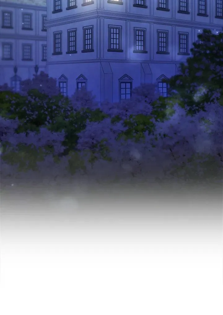 第30话 第39页