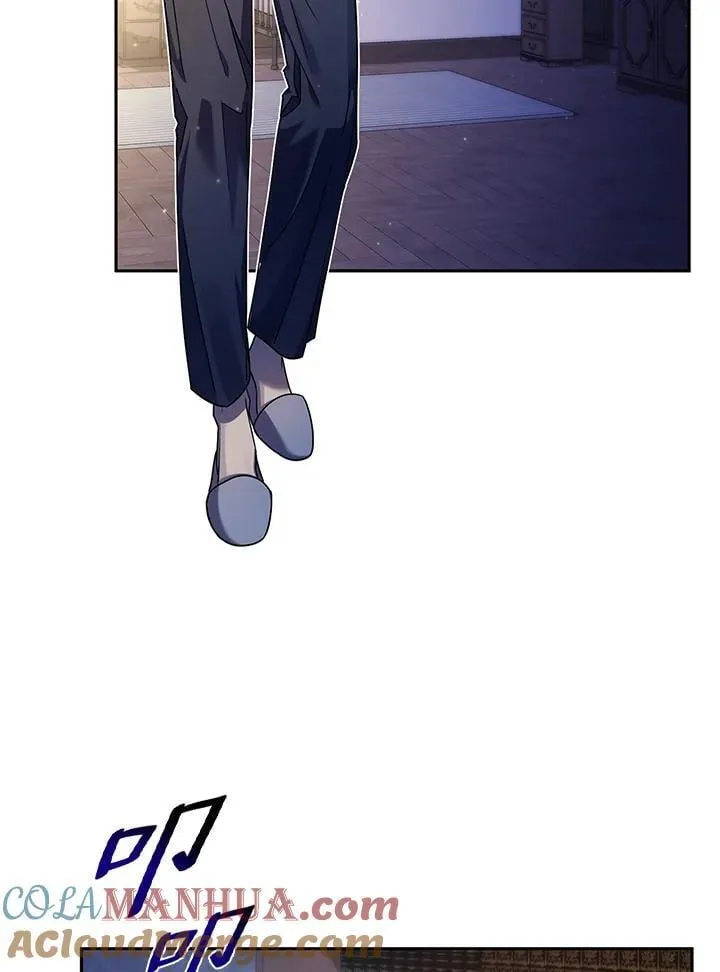 第30话 第41页