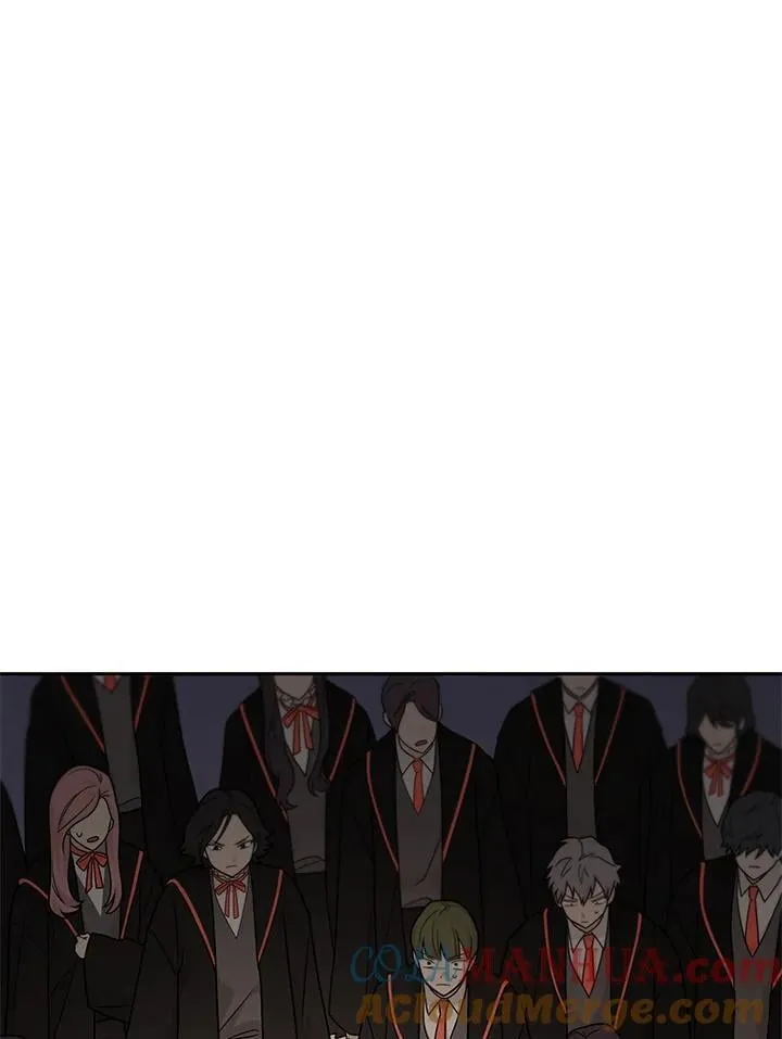 第30话 第133页