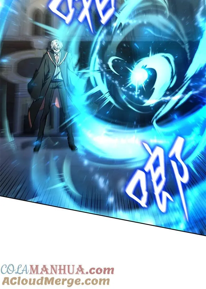 第29话 第41页