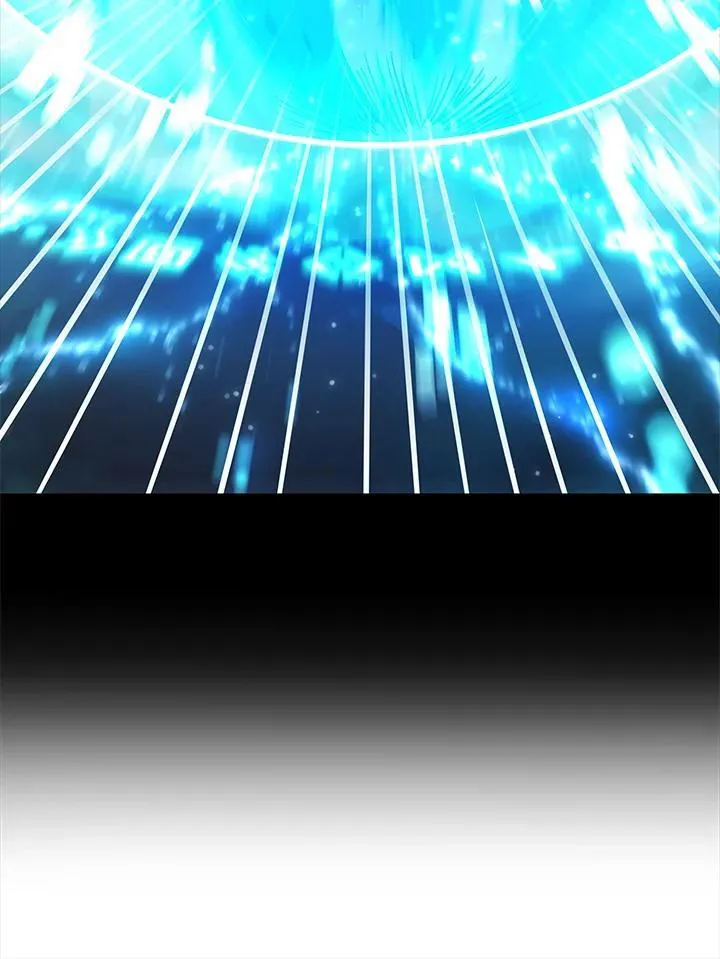 第29话 第71页