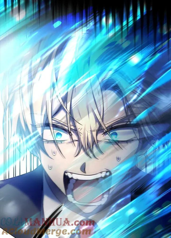 第29话 第77页