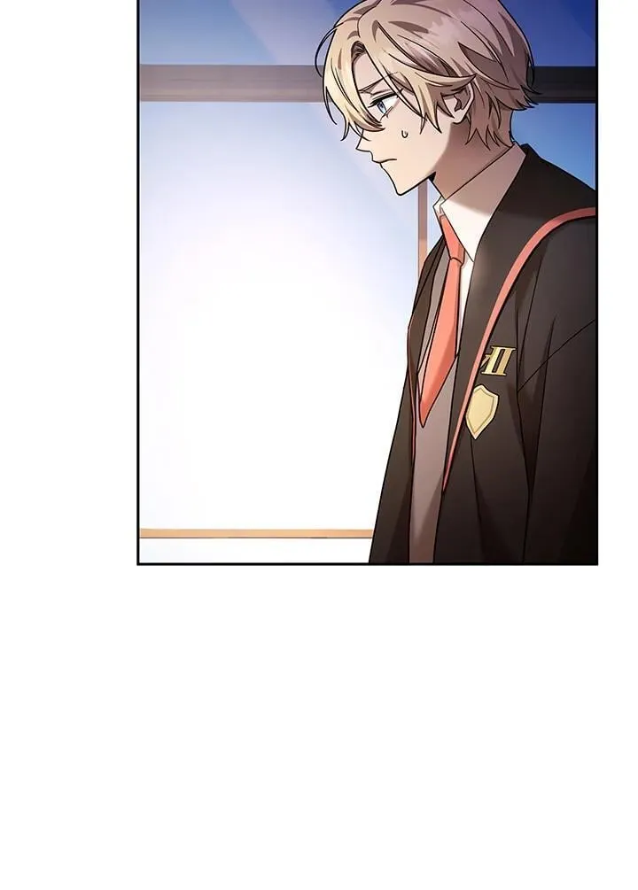 第29话 第116页