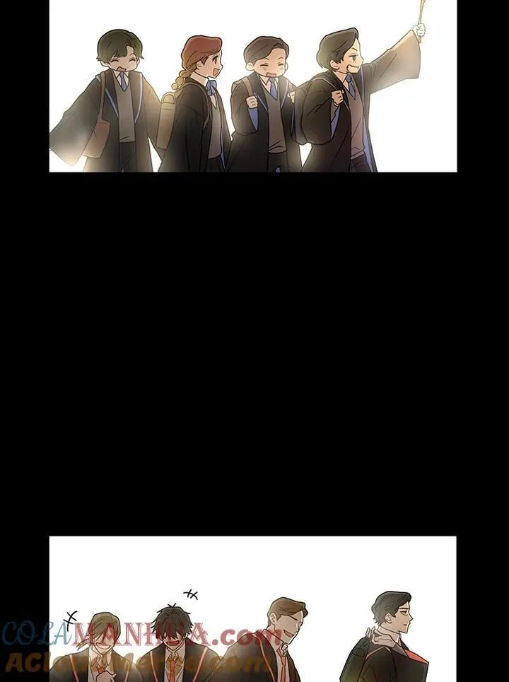 第27话 第125页
