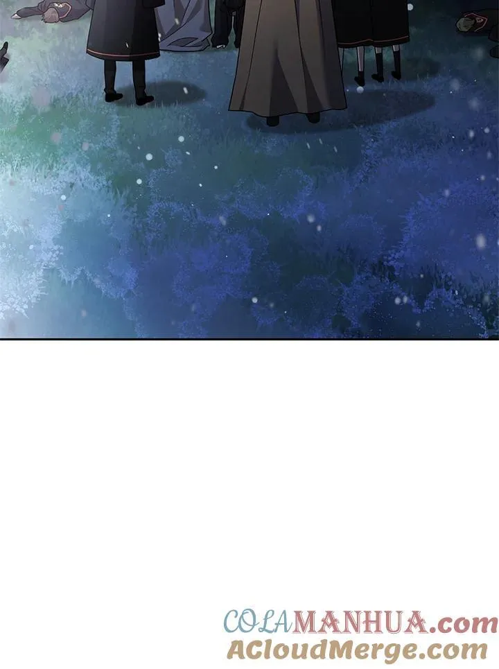 第27话 第133页
