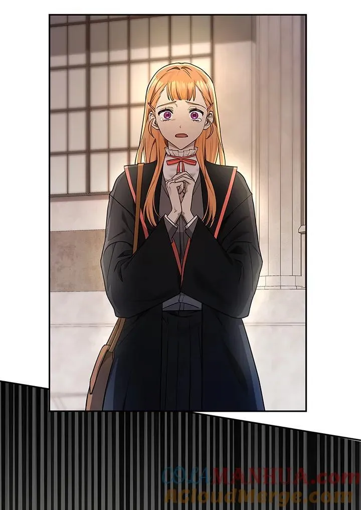 第23话 第145页