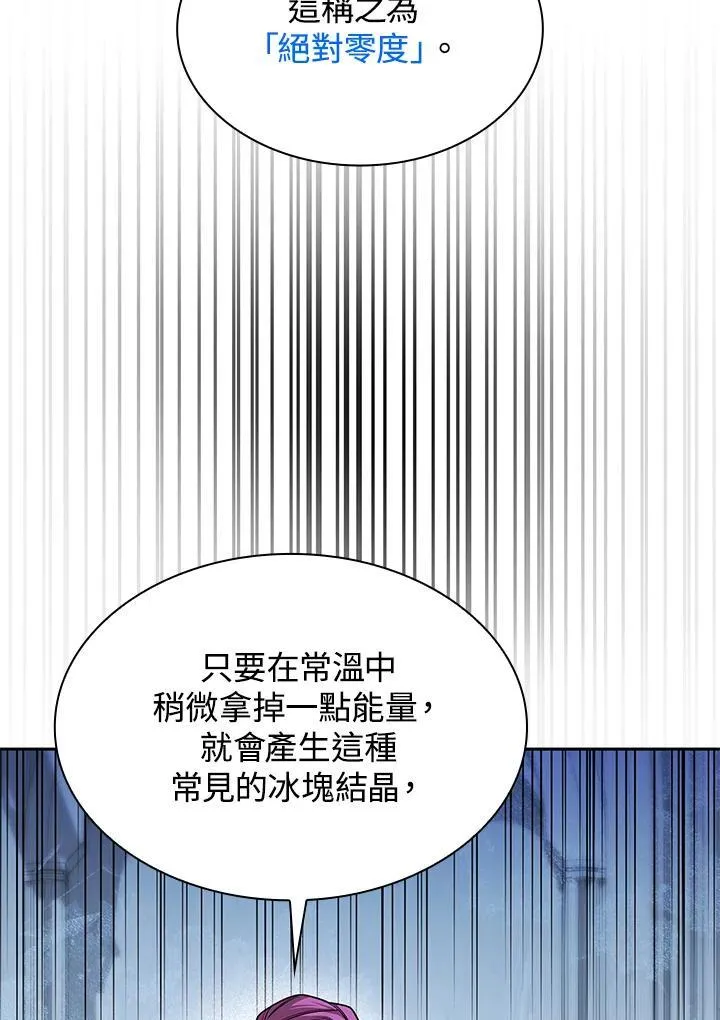 第21话 第66页