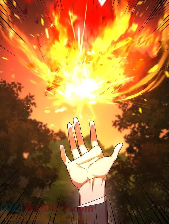 第21话 第137页