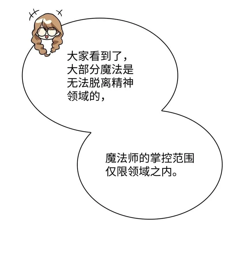 19 领域应用 第60页