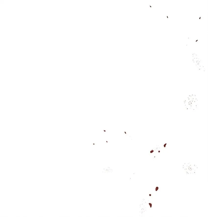 18 这就是命 第122页