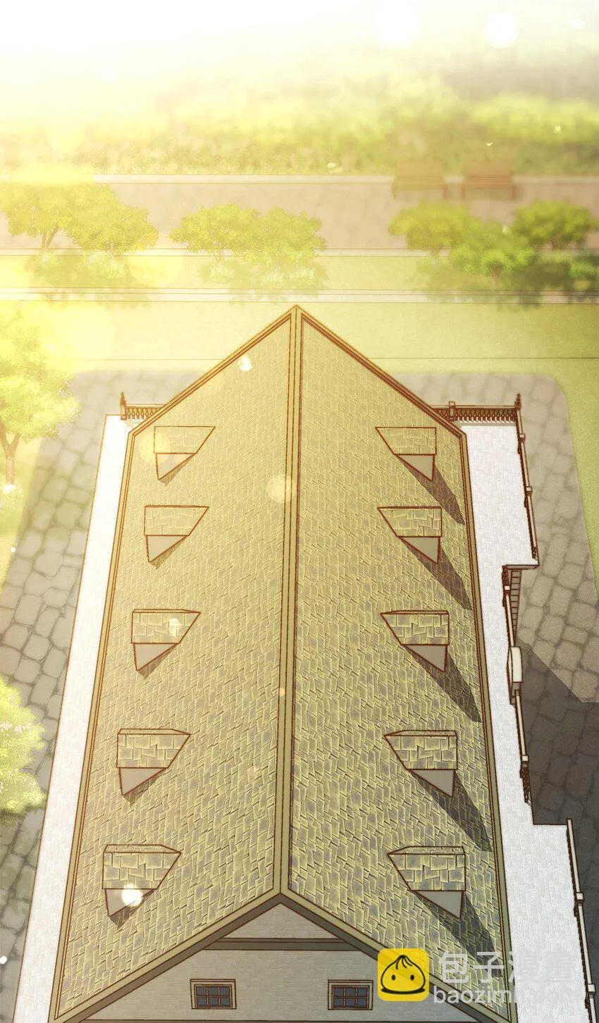 17 考核 第49页