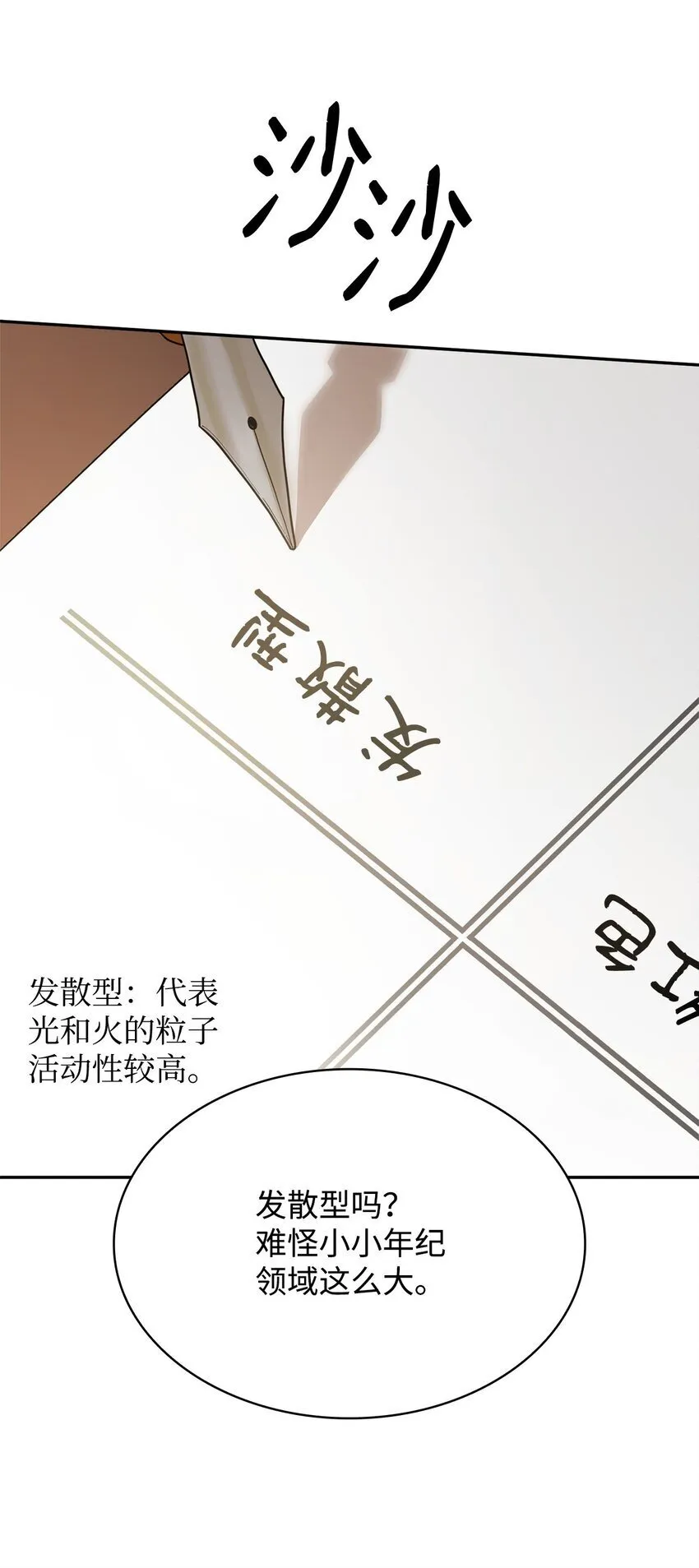 17 考核 第65页
